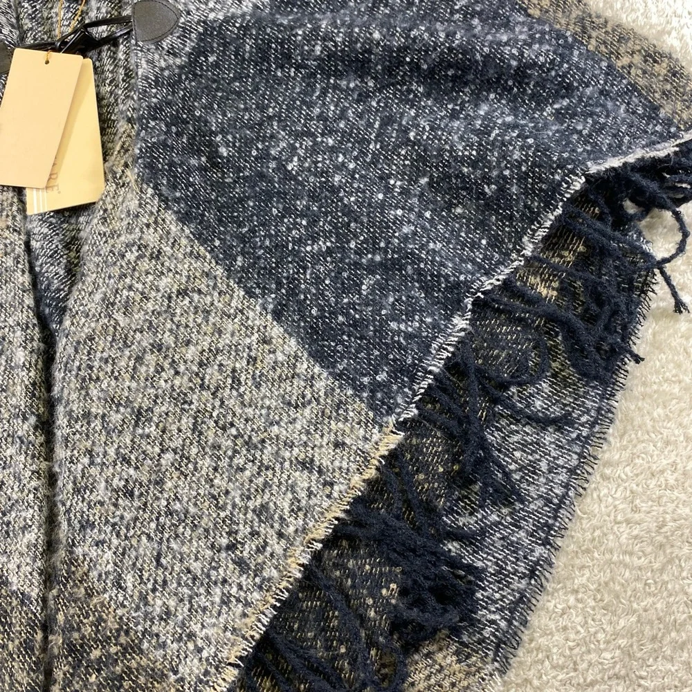 Altare multi color Women's wrap